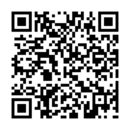 QR code for D70261