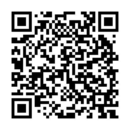 QR code for D70290