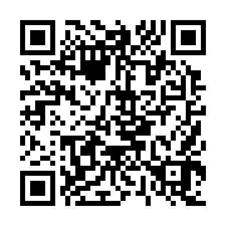 QR code for D70342