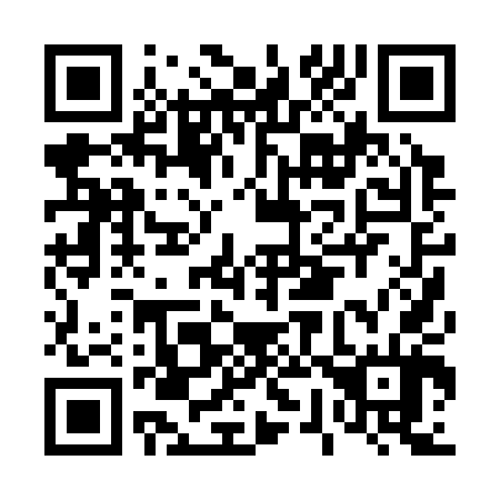 QR code for D70344