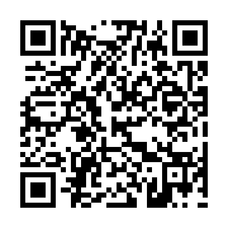 QR code for D70373