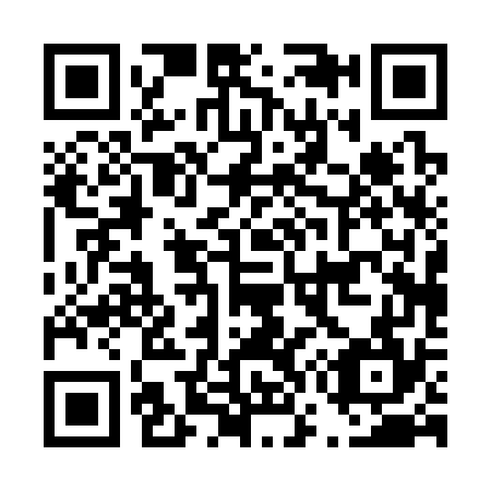 QR code for D70374