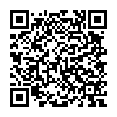 QR code for D70454