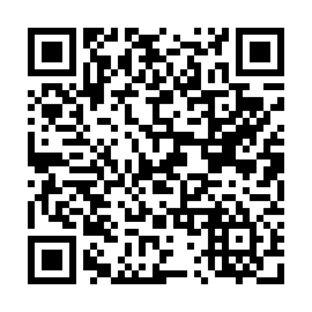 QR code for D70475