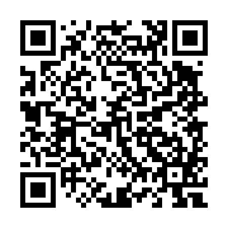 QR code for D70485