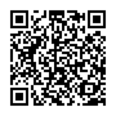 QR code for D70529