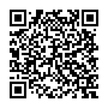 QR code for D70573
