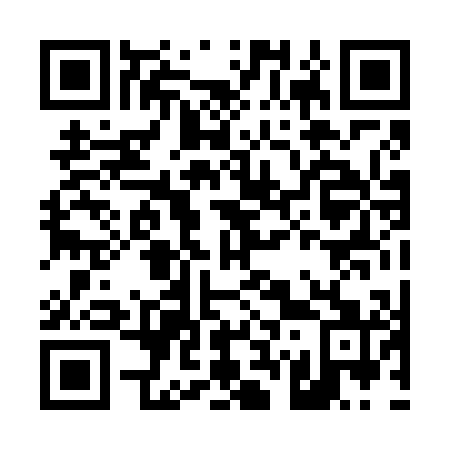 QR code for D70601