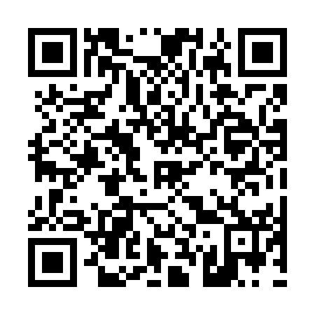 QR code for D70652