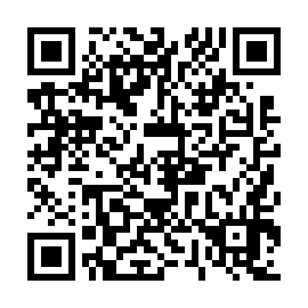QR code for D70654