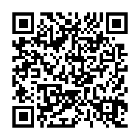 QR code for D70705