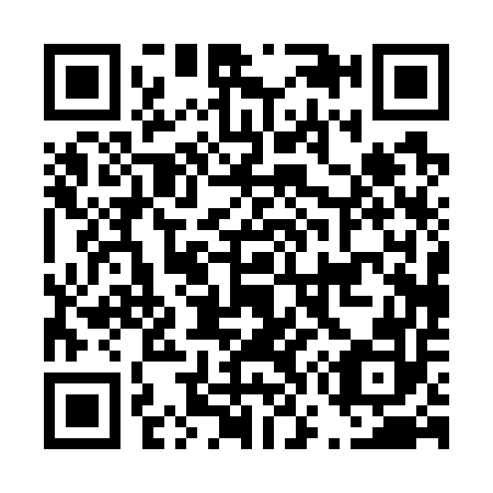 QR code for D70752