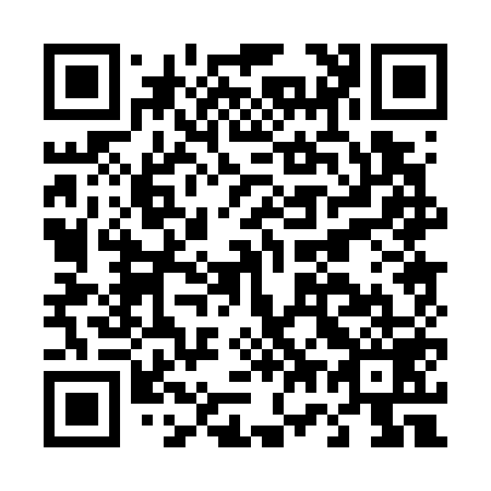 QR code for D70759
