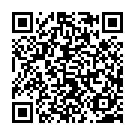 QR code for D70820