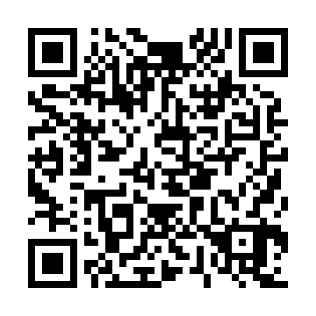 QR code for D70822