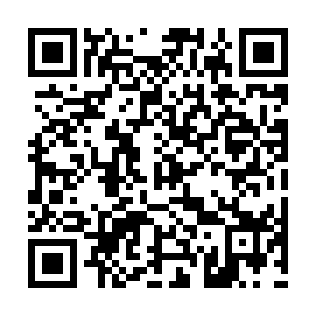 QR code for D70859