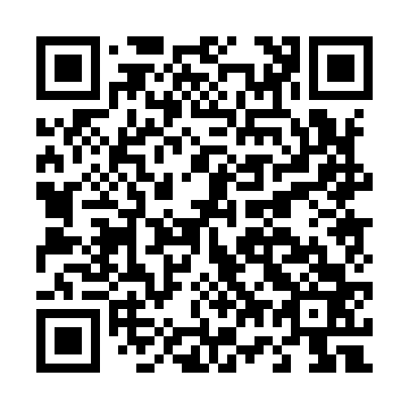 QR code for D70963