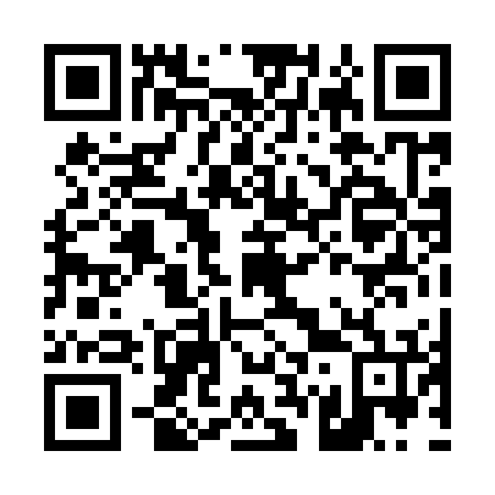 QR code for D70976