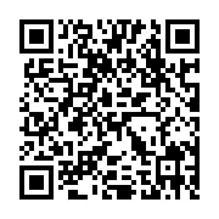 QR code for D70989