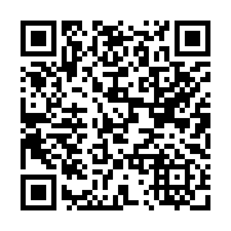 QR code for D70999