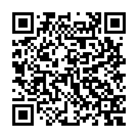 QR code for D71133