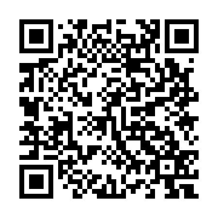 QR code for D71137