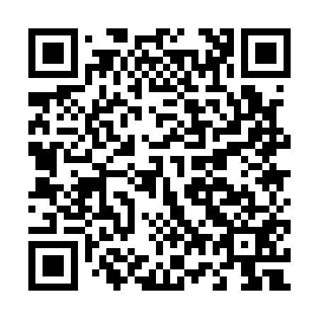 QR code for D71151