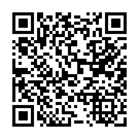 QR code for D71183