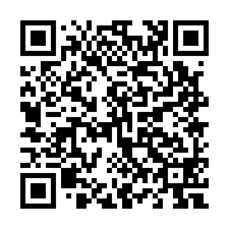 QR code for D71198