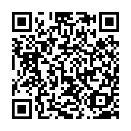 QR code for D71259
