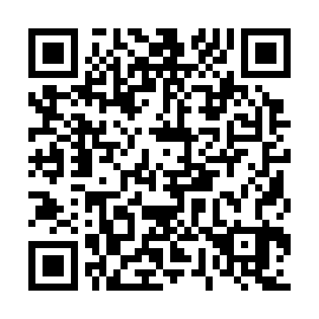 QR code for D71323