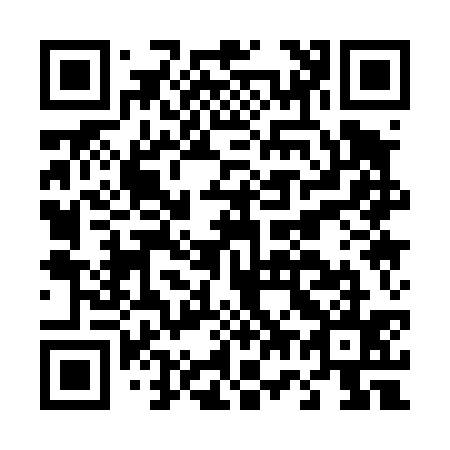 QR code for D71435