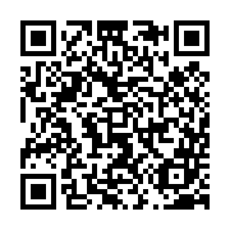 QR code for D71442