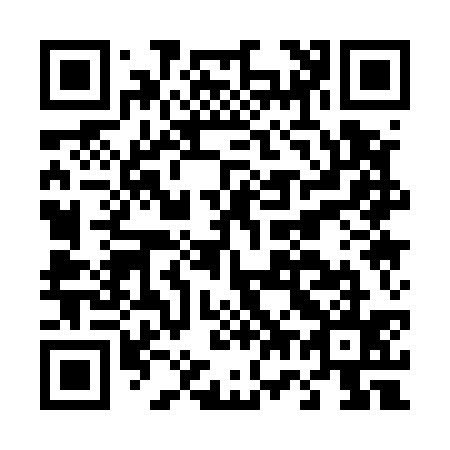 QR code for D71535