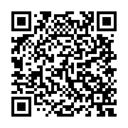 QR code for D71557