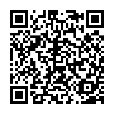 QR code for D71558