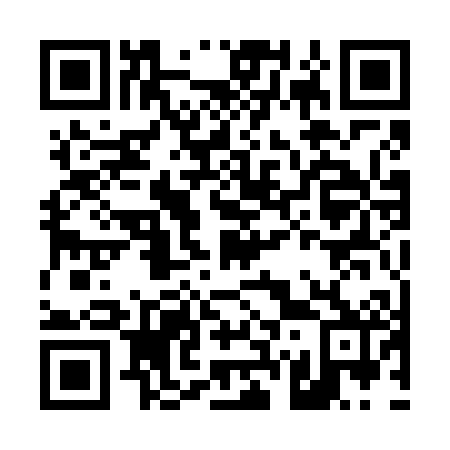 QR code for D71602