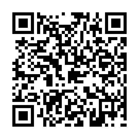QR code for D71642
