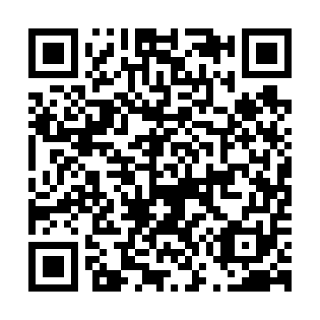 QR code for D71651