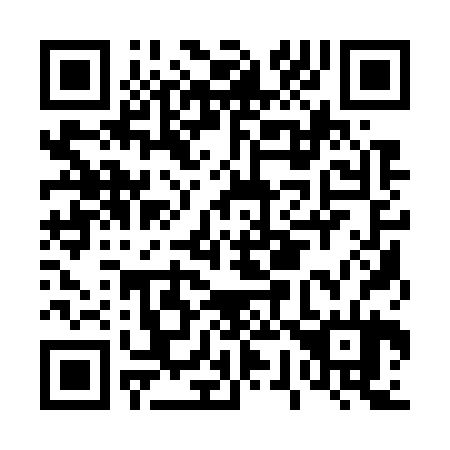 QR code for D71724