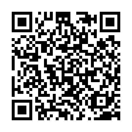 QR code for D71731