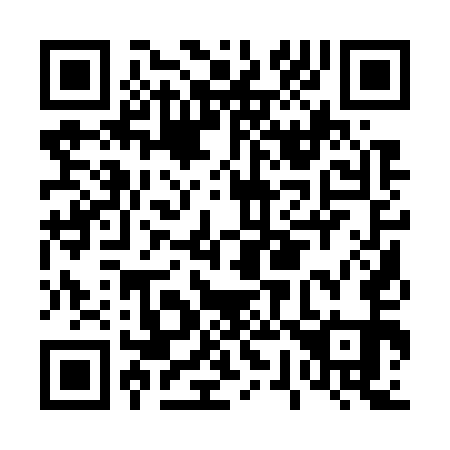 QR code for D71751