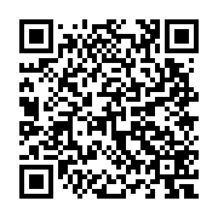 QR code for D71759