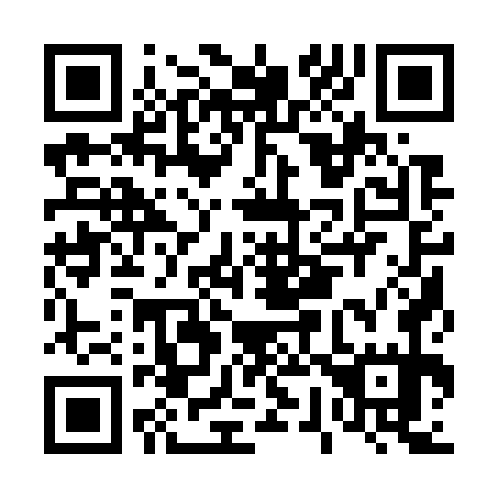 QR code for D71775