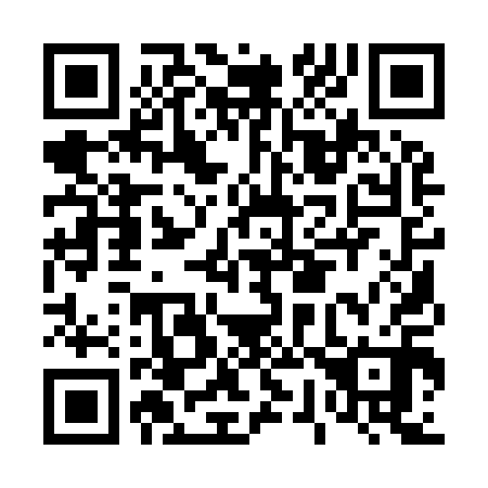 QR code for D71910