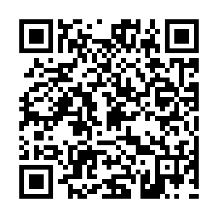 QR code for D71936