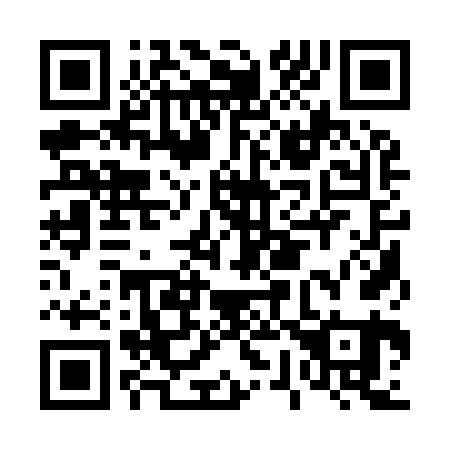 QR code for D71961