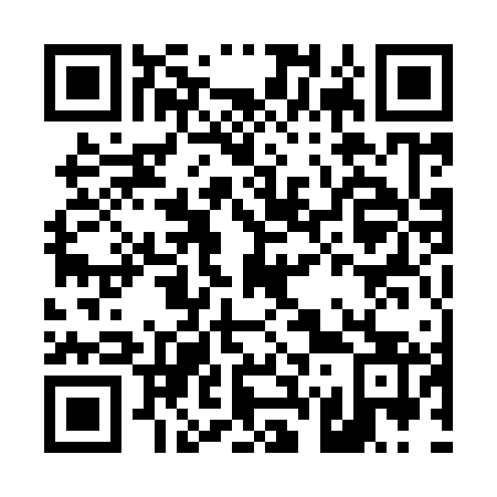 QR code for D71963