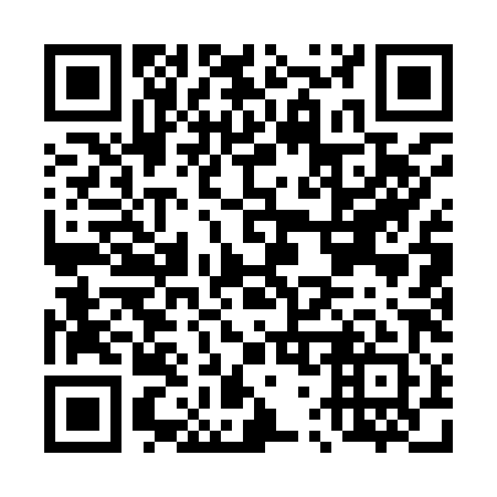 QR code for D71981