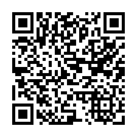 QR code for D72009